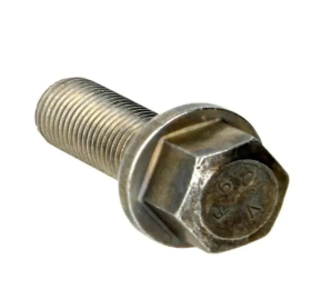 Колісний болт Mercedes Sprinter I 2-t