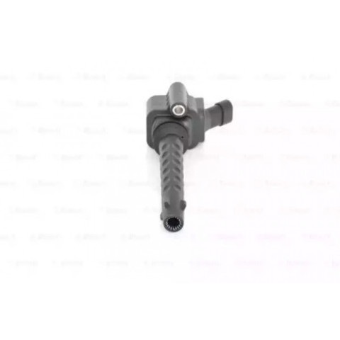 Котушка запалювання 0221504024 BOSCH