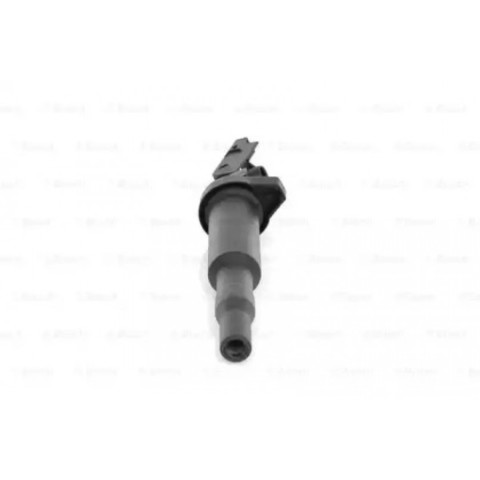 Котушка 0221504470 BOSCH