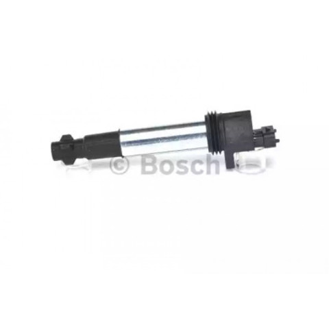 Котушка запалювання 0221504473 BOSCH
