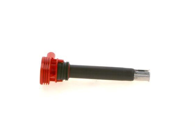 Котушка запалювання 0221604800 BOSCH