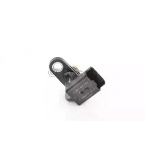 Датчик обуртів распредвалу 0232103064 BOSCH