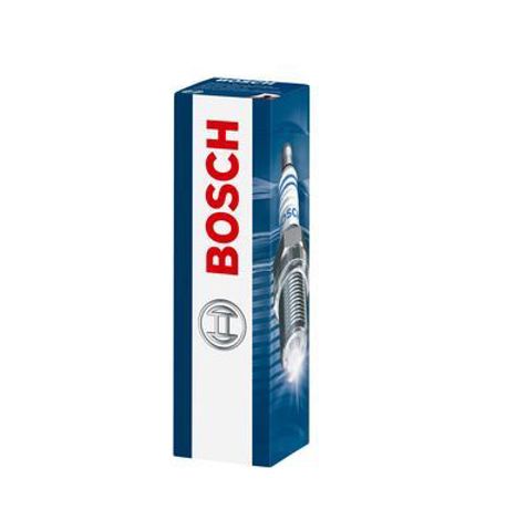 Свіча запалювання 0242145573 BOSCH