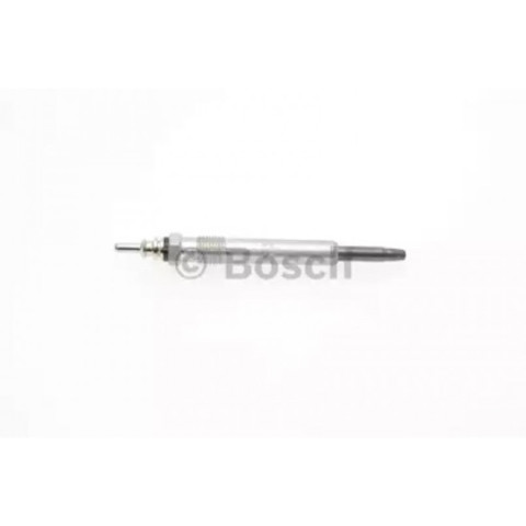 Свіча накалу 0250201054 BOSCH