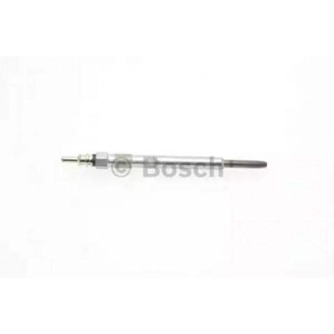 Свічки розжарювання 0250202141 BOSCH