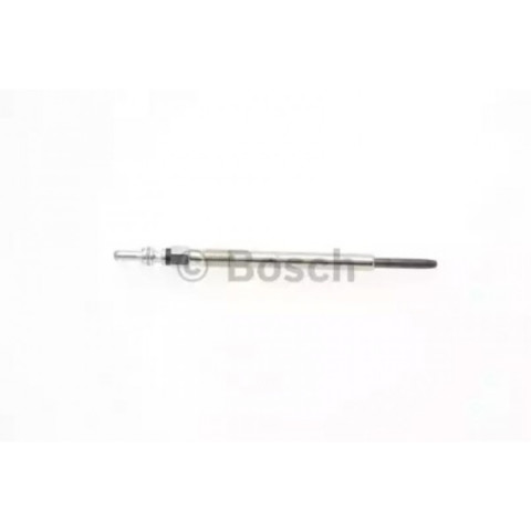 Свіча накалу 0250203004 BOSCH