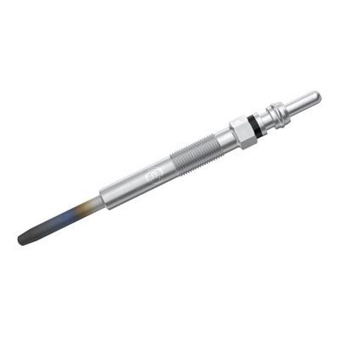 Свічки розжарювання 0250203012 BOSCH