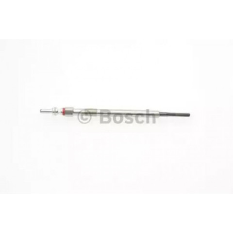 Свіча накалу 0250403001 BOSCH
