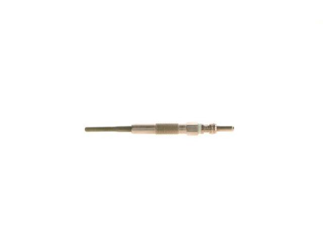 Свічки розжарювання 0250403010 BOSCH