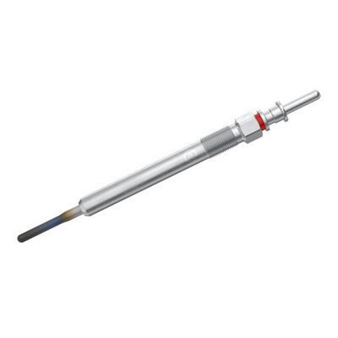 Свічки розжарювання 0250403018 BOSCH