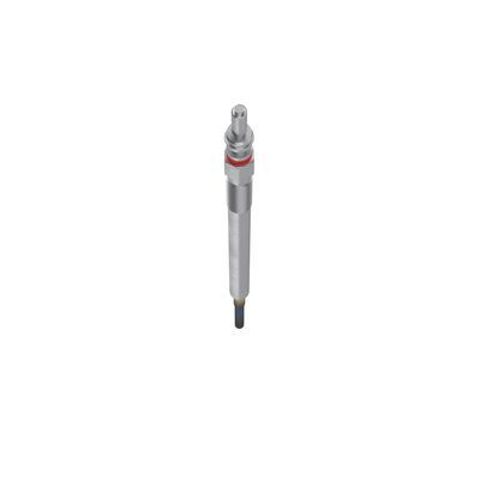 Свіча накалу 0250403019 BOSCH