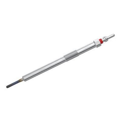 Свічки розжарювання 0250403021 BOSCH