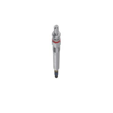 Свічка накалу 0250404001 BOSCH