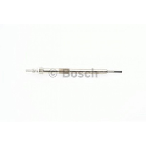 Свічки запалювання 0250603001 BOSCH