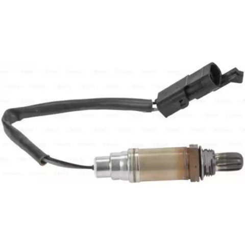 Датчик кисню 0258002028 BOSCH