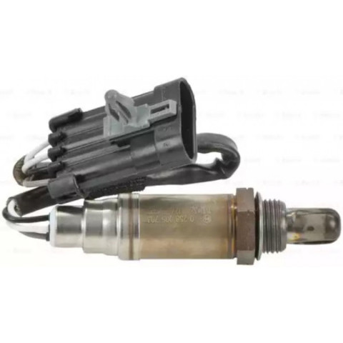 Лямбда датчик кисню 0258005703 BOSCH
