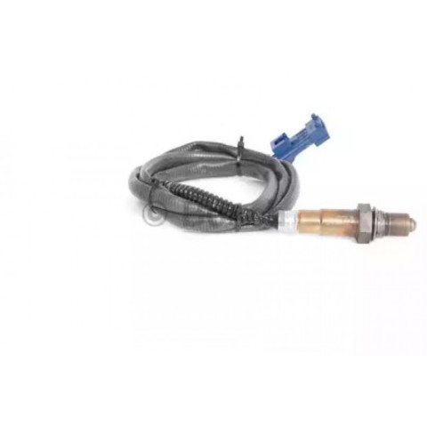 Лямбда зонд після каталізатора 0258006029 BOSCH