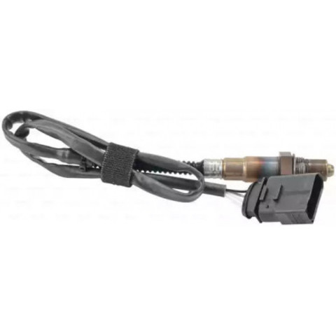 Лямбда зонд після каталізатора 0258010032 BOSCH