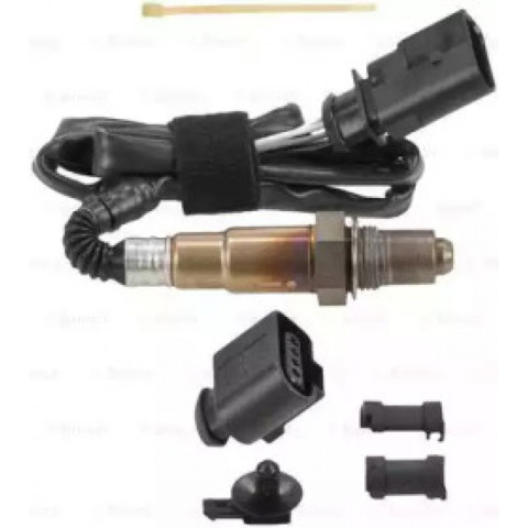 Лямбда зонд після каталізатора 0258010036 BOSCH