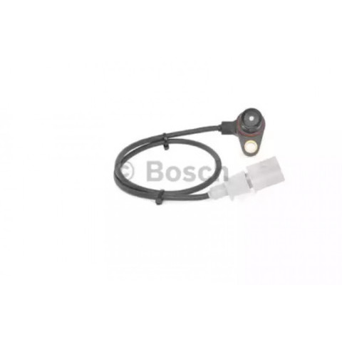 Датчик частоти обертання 0261210147 BOSCH