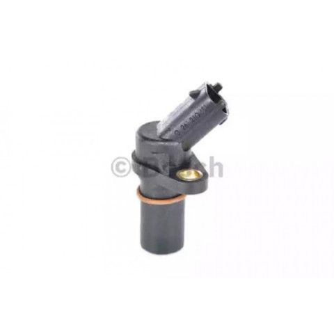 Датчик управління двигуном 0261210151 BOSCH