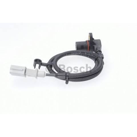 Датчик обертів колінвалу 0261210177 BOSCH