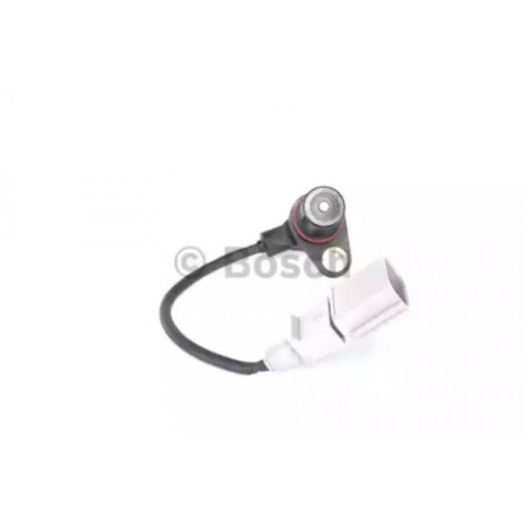 Датчик частоти обертання 0261210199 BOSCH