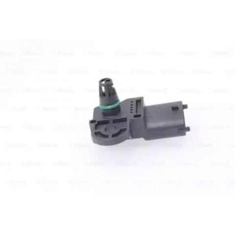 Датчик абсолютного тиску 0261230118 BOSCH