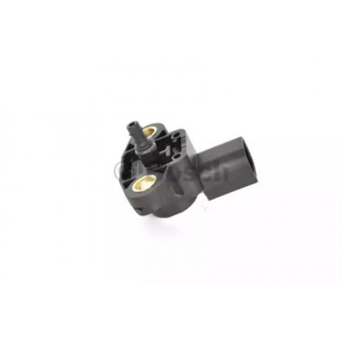 Датчик наддува 0261230189 BOSCH