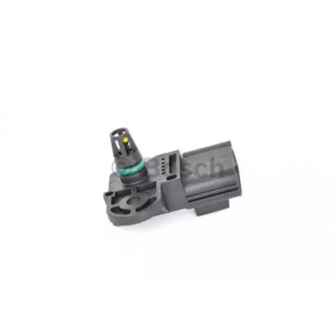 Датчик наддува 0261230224 BOSCH