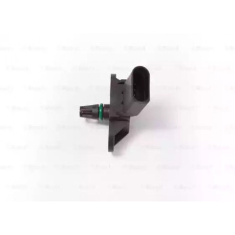 Датчик тиску повітря 0261230234 BOSCH