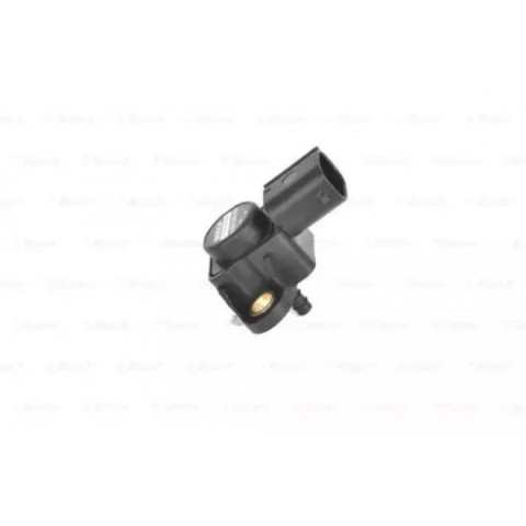 Датчик тиску повітря 0261230439 BOSCH