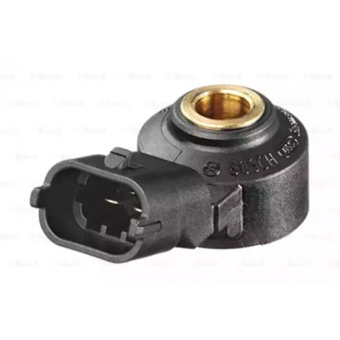 Датчик детонації 0261231173 BOSCH