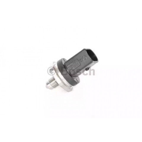 Манометри 0261545071 BOSCH