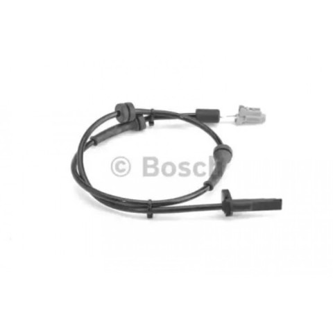 Датчик АБС (ABS) передній 0265007905 BOSCH