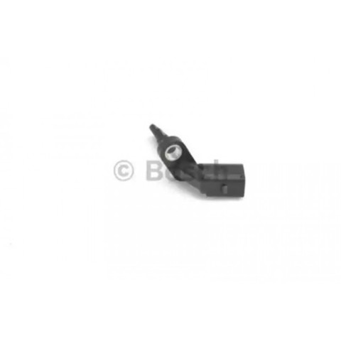 Датчик ABS передній лівий 0265007930 BOSCH