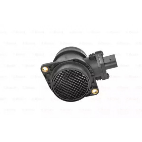 ДРПП 0280218002 BOSCH