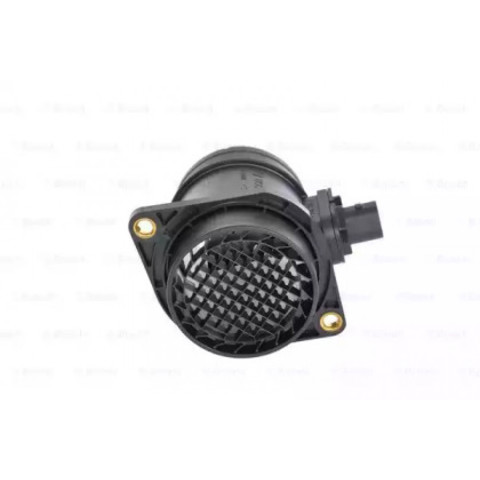 Датчик повітря на впуску 0280218225 BOSCH