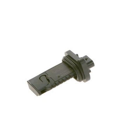 ДРПП 0280218266 BOSCH