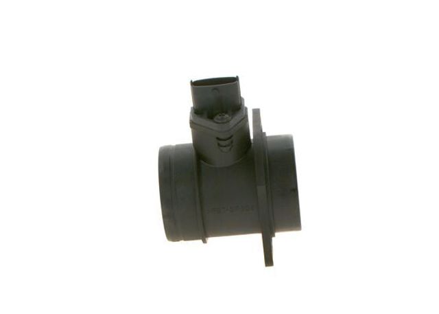 Датчик повітря на впуску 0280218382 BOSCH
