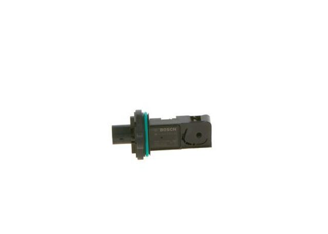 Датчик впуску повітря 0280218429 BOSCH