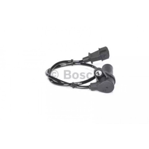Датчик обертів колінвалу 0281002138 BOSCH