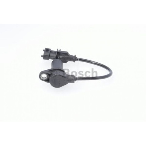 Датчик фаз 0281002434 BOSCH