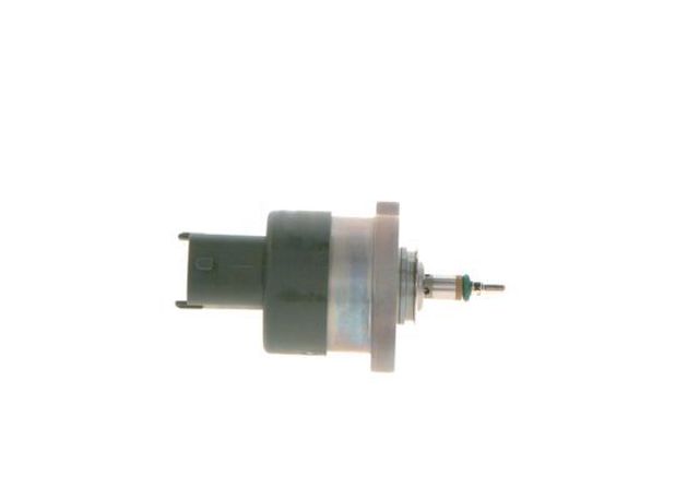 Регулятор тиску ПНВТ 0281002480 BOSCH