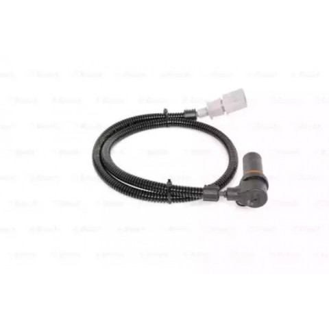 Датчик частоти обертання 0281002496 BOSCH