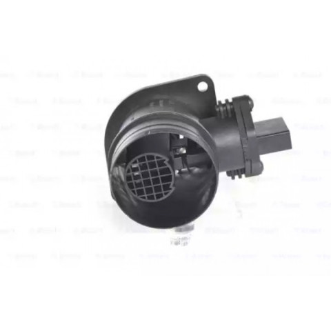 Датчик впуску повітря 0281002531 BOSCH