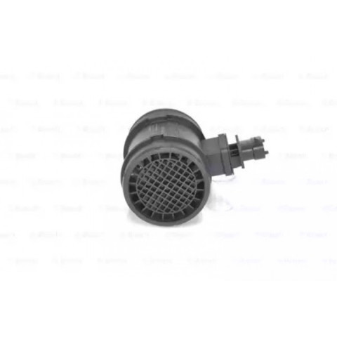 Датчик впуску повітря 0281002683 BOSCH