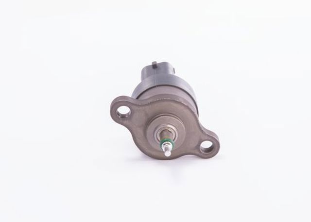 Регулятор тиску палива в паливній рейці 0281002718 BOSCH