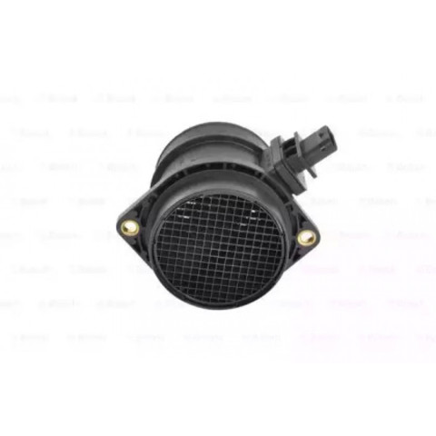 ДРПП 0281002721 BOSCH