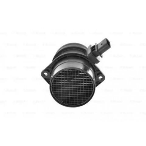 Датчик впуску повітря 0281002735 BOSCH